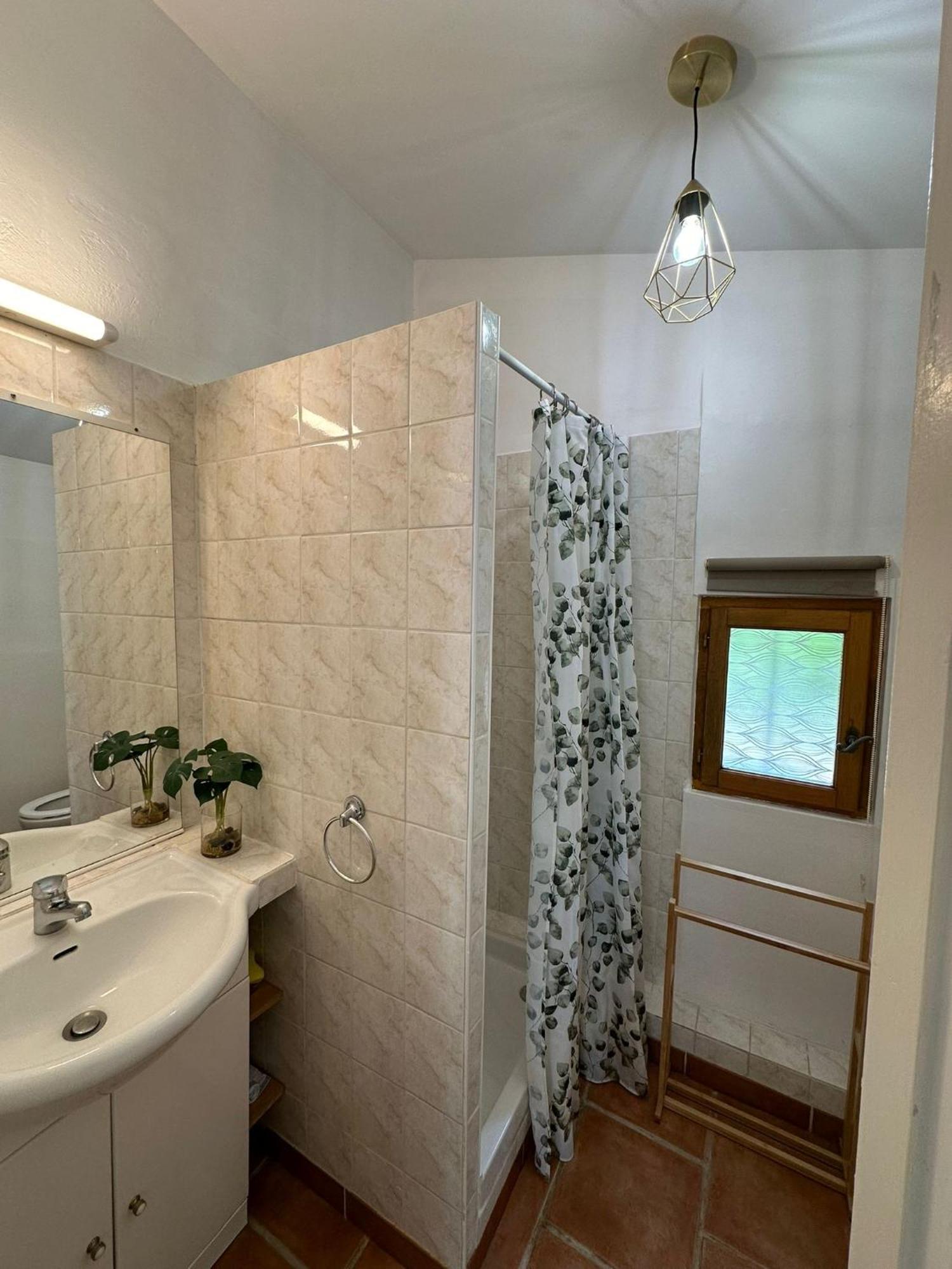 La Port-Gentillaise Aix-en-Provence Ngoại thất bức ảnh